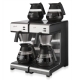 Bonamat Mondo Twin Kaffemaskin