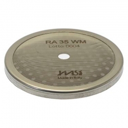 Precision Shower Screen 57 mm
