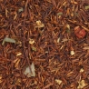 Rooibos m. Jordgubbs & Fläderblomma Ekologiskt Te 3 kg