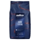 Lavazza Crema E Aroma 1kg
