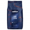 Lavazza Crema E Aroma 1kg