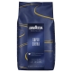 Lavazza Super Crema v/24kg