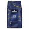 Lavazza Super Crema 24kg