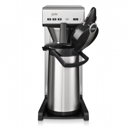 Bonamat THa Kaffemaskin