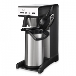 Bonamat THa Kaffemaskin