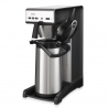 Bonamat THa Kaffebryggare