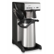 Bonamat THa Kaffemaskin