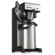 Bonamat THa Kaffemaskin