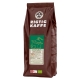 Rigtig Kaffe Organic Chanchamayo 400g