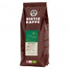 Rigtig Kaffe Organic Chanchamayo 400g