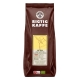 Rigtig Kaffe Organic Antigua 400g