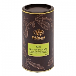 Whittard Kakao Mint Smak 350g