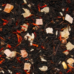 Calypso Te 3kg