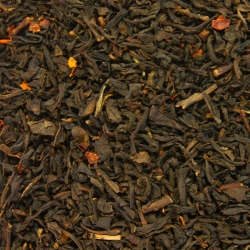 Chili Te 3kg