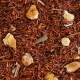 Rooibos Te med smak av Champagneläsk 3kg