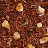 Rooibos Te med smak av Champagneläsk 3kg