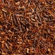 Rooibos Grädde Te 3kg 