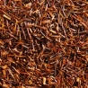 Rooibos Grädde Te 3kg