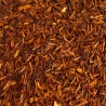Rooibos Karamell Te 3kg