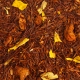 Rooibos Havtorn & Äpple Te 3kg
