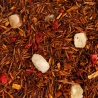 Rooibos Hallon & Melon Te 3kg