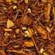 Rooibos Fläderblomma & Äpple Te 3kg