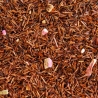 Rooibos Rabarber Te 3kg