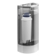 Smeg Original Kalkfilter