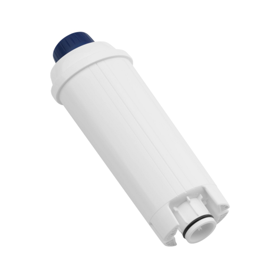 Smeg Vattenfilter till kaffemaskin