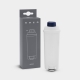 Smeg Original Kalkfilter