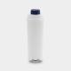 Smeg Original Kalkfilter