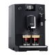 Nivona CafeRomatica 550 Matt Svart Espressomaskin