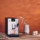 Nivona NICR 560 Vit Espressomaskin