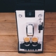 Nivona NICR 560 Vit Espressomaskin