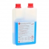 Detergent Cappuccino Perfect Mjölkrengöring 1L