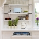 Smeg KLF03CREU Vattenkokare 1,7L Creme