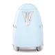 Smeg KLF03PBEU Vattenkokare 1,7L Pastelblå