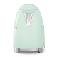 Smeg KLF03PGEU Vattenkokare 1,7L Pastelgrön