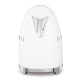 Smeg KLF03WHEU Vattenkokare 1,7L Vit