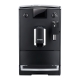 Nivona NICR 550 Matt Svart Espressomaskin Inkl. 4,2kg Rigtig Kaffe