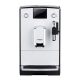 Nivona CafeRomatica 560 Vit Espressomaskin Inkl. 4,2kg Rigtig Kaffe