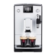 Nivona CafeRomatica 560 Vit Espressomaskin Inkl. 4,2kg Rigtig Kaffe