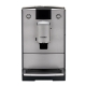 Nivona CafeRomatica 695 Titan Espressomaskin Inkl. 4,2kg Rigtig Kaffe