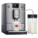 Nivona CafeRomatica 695 Titan Espressomaskin Inkl. 4,2kg Rigtig Kaffe