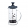 Hario Kaffepress Slim 0,24 L Svart