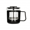 Hario Kaffepress 0,3 L Svart
