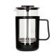 Hario Kaffepress 0,6 L Svart