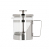 Hario Kaffepress 0,3 L St&aring;l