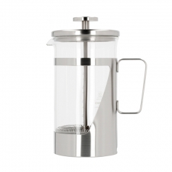 Hario Kaffepress 0,6 L Stål
