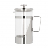 Hario Kaffepress 0,6 L St&aring;l